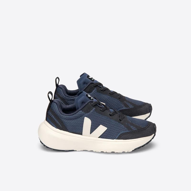 Veja sale kids online